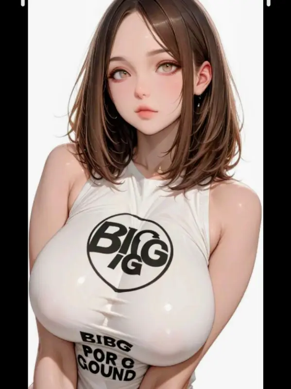 Chat with Enemies-to-lovers❤️, the Anime character AI chatbot