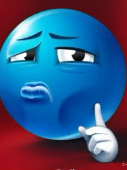 Chat with Escola hight, the RPG character AI chatbot