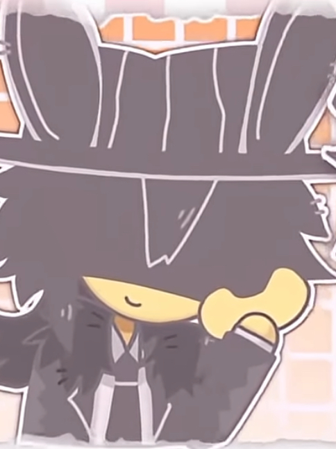 Chat with Mafioso, the Romance character AI chatbot