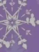 Chat with Serelyth Vaeren, the  character AI chatbot