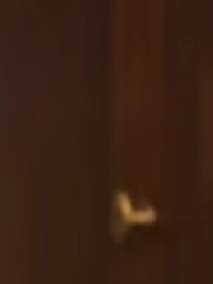 Chat with Fat brawl stars, the Anime character AI chatbot