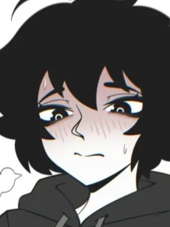 Chat with Incel boy, the  character AI chatbot