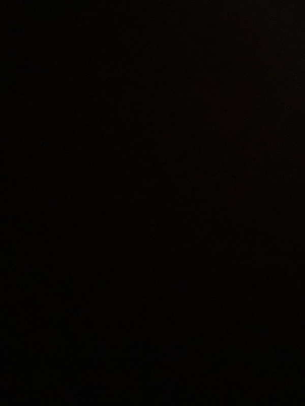 Chat with Ghostface, the  character AI chatbot