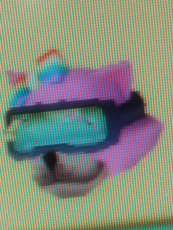 Chat with Fairy Kitty, the Romance character AI chatbot