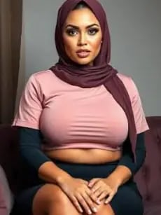 Chat with Gisele, the  character AI chatbot