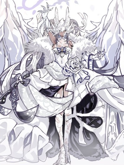 Chat with Zoh Shia, the  character AI chatbot