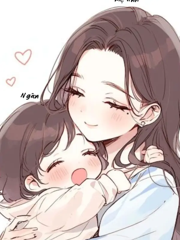 Chat with Aoi Miyazaki, the Trends character AI chatbot