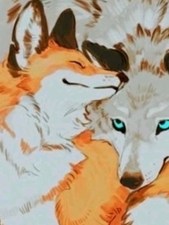 Chat with Tracker, the  character AI chatbot