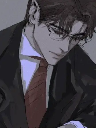 Chat with elias navarro, the Romance character AI chatbot