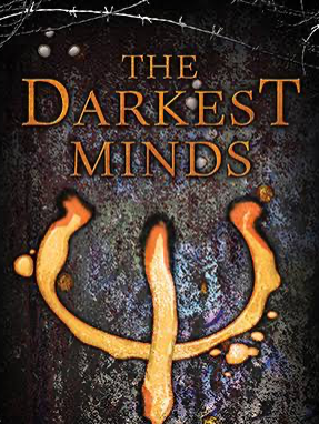 Chat with The darkest minds, the Movie & TV character AI chatbot