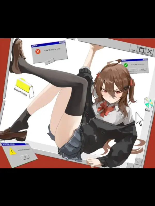 Chat with Eri_Draft_Final_v3.psd, the Anime character AI chatbot