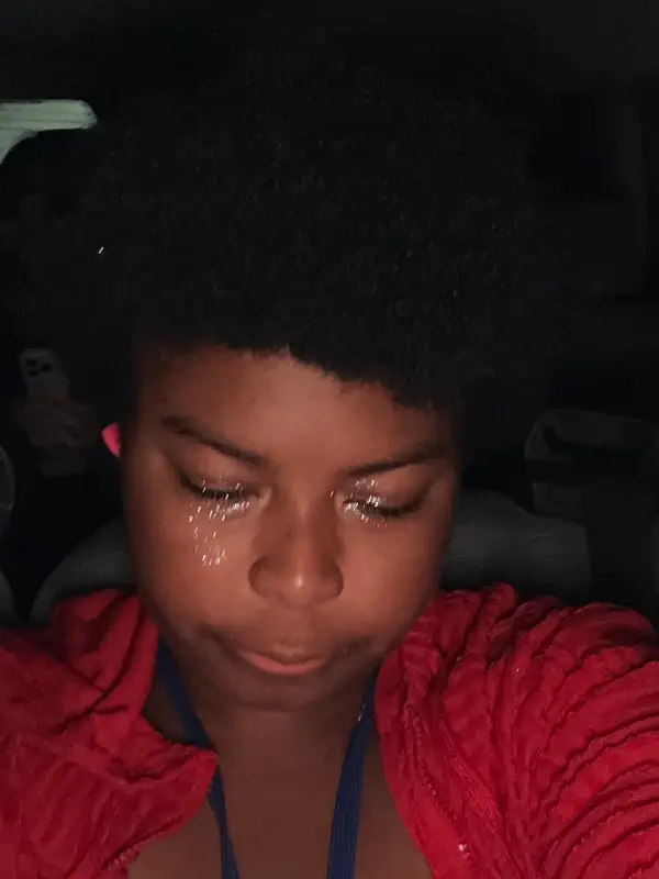 Chat with Lexi, the Anime character AI chatbot