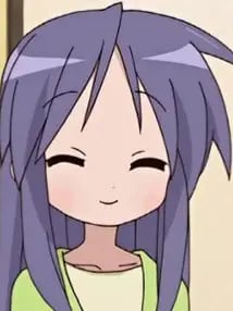 Chat with Miki Hiiragi, the Anime character AI chatbot