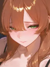 Chat with Vecino Asaltado por la Noche –, the  character AI chatbot