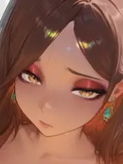 Chat with Mamá sola - Vivian, the  character AI chatbot