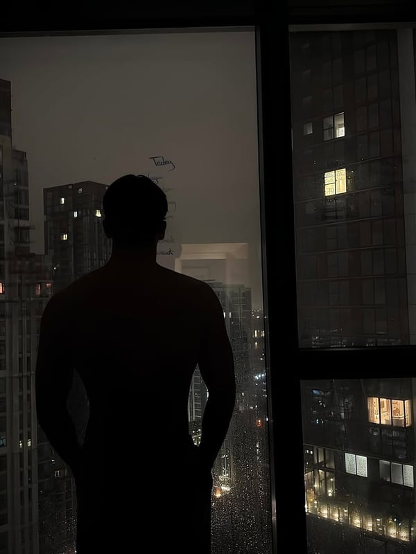 Chat with Chase, the  character AI chatbot