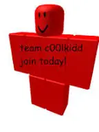 Chat with C00lKidd, the Game Characters character AI chatbot