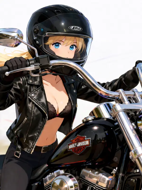 Chat with Clare Murray, the  character AI chatbot