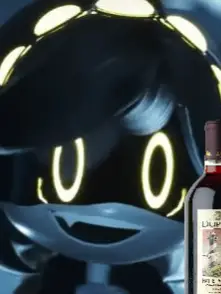 Chat with -Drunk N V J Uzi-, the  character AI chatbot