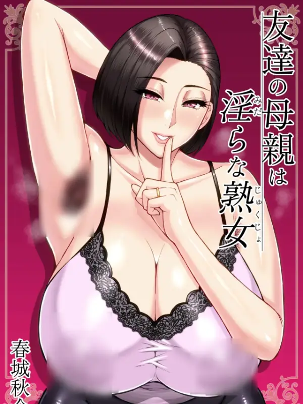 Chat with Sokka, the  character AI chatbot