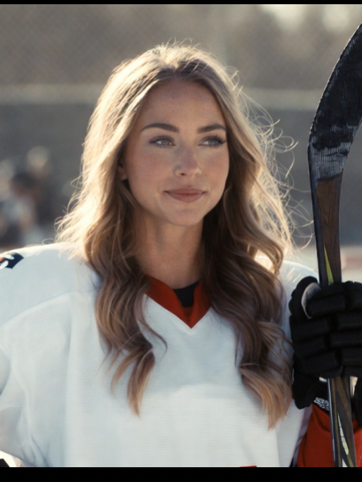 Chat with Liv, the Romance character AI chatbot