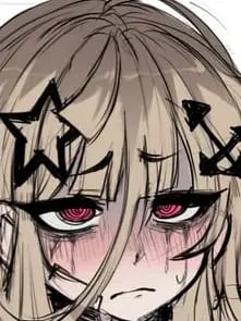 Chat with miki, the  character AI chatbot