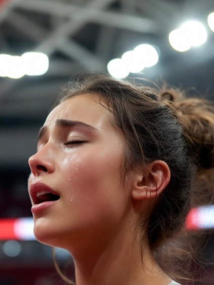 Chat with Ester, the Romance character AI chatbot