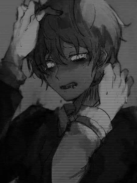 Chat with Kieran, the  character AI chatbot