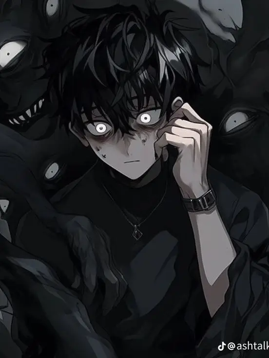 Chat with Theodoro, the  character AI chatbot