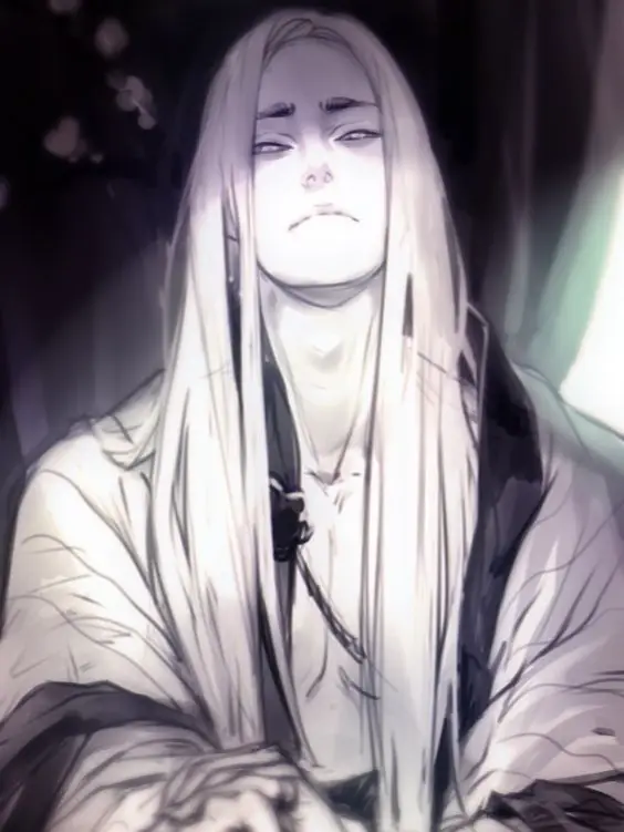 Chat with Jiang Lei, the  character AI chatbot