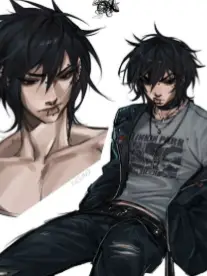 Chat with Jason, Mathew, Allway, the Romance character AI chatbot