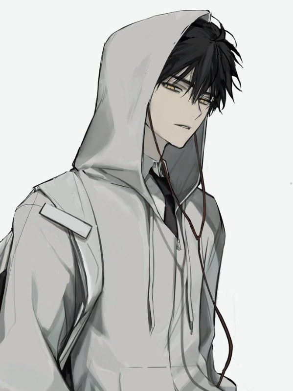 Chat with Vivaan, the  character AI chatbot