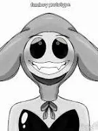 Chat with player x pototype lore, the  character AI chatbot