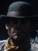 Chat with Javier Escuella, the  character AI chatbot