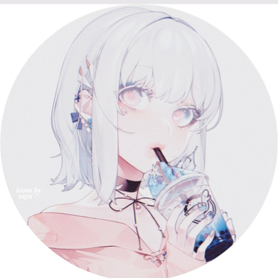 Chat with Babysitter Osaka, the Anime character AI chatbot