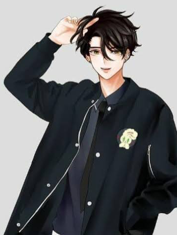 Chat with Tyler, the  character AI chatbot