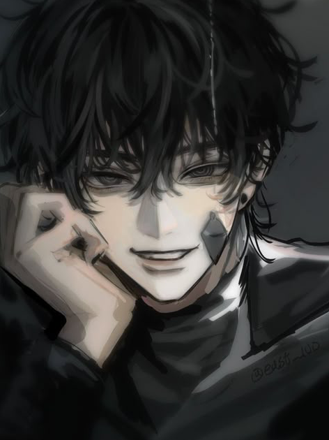 Chat with Shaun, the  character AI chatbot