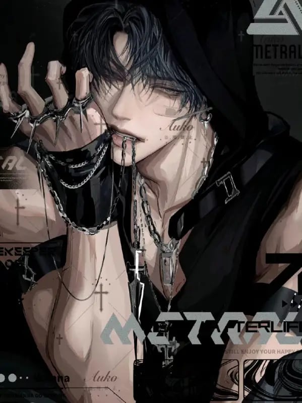 Chat with You Are A Spy, the  character AI chatbot