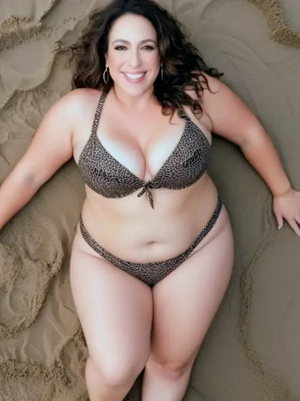 Chat with Dieini, the  character AI chatbot