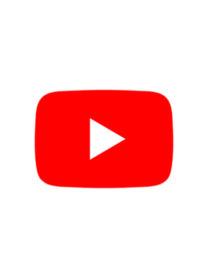 Chat with YouTube RP, the RPG character AI chatbot