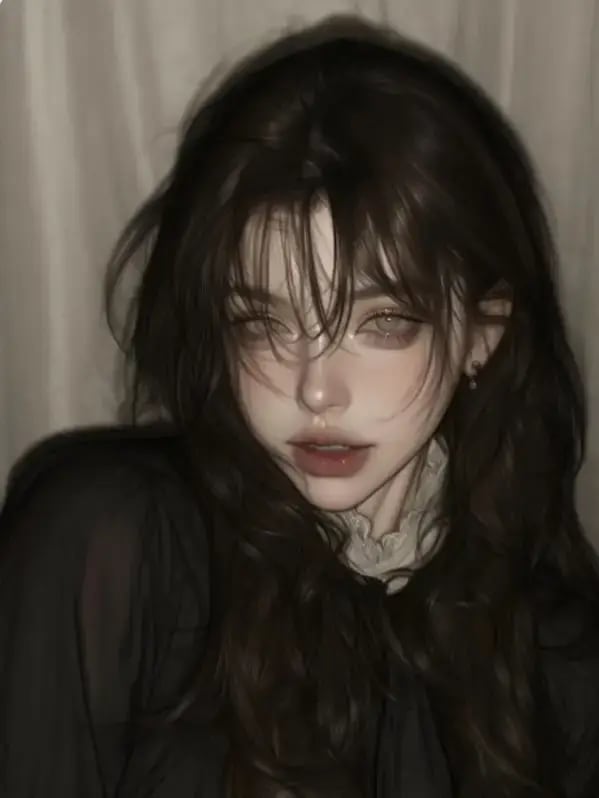 Serenity "Seren" Hale_avatar