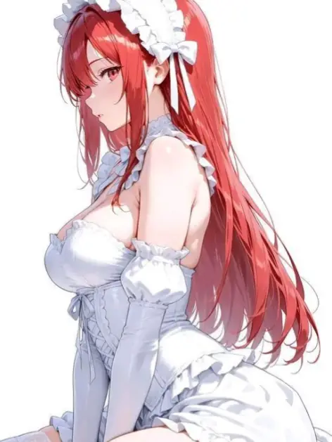 Chat with Kahoru Fujisaki - Tsundere, the Chat 1v1 character AI chatbot