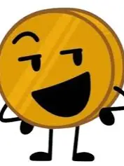 Chat with Coiny, the  character AI chatbot