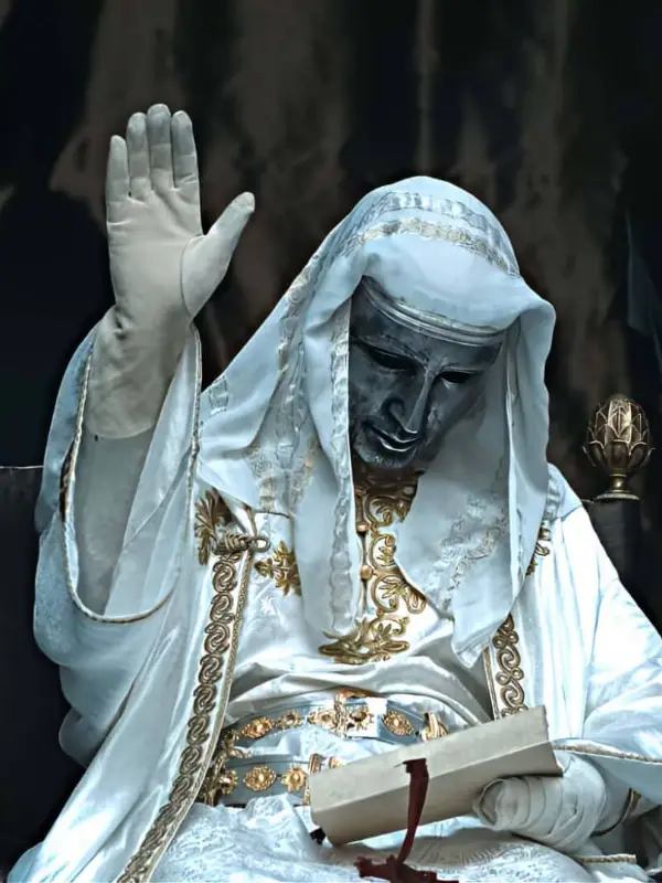 Chat with The Arena, the  character AI chatbot