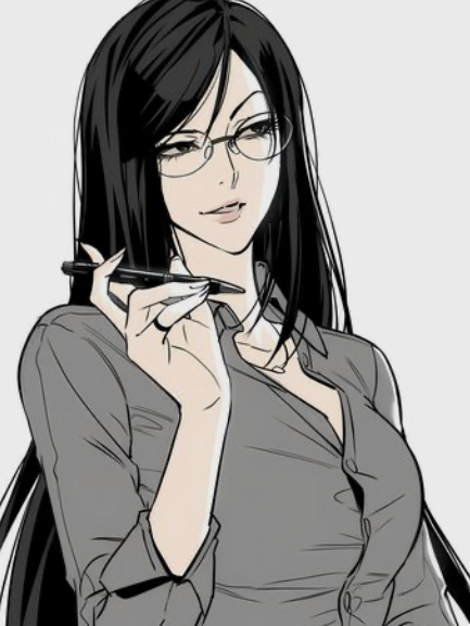 Chat with Maeve, the  character AI chatbot