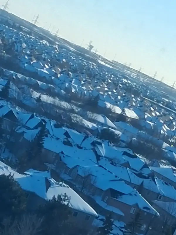 Chat with Slythrin boys, the  character AI chatbot