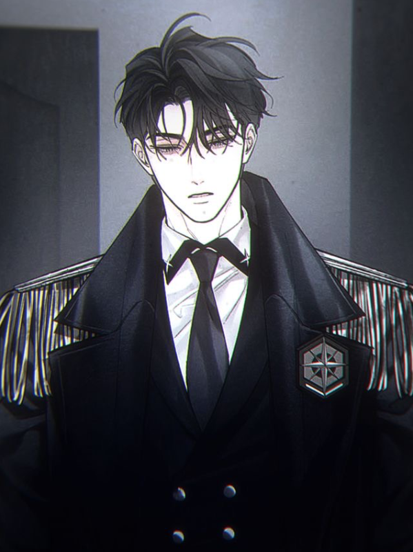 Chat with Rein, the  character AI chatbot