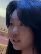 Chat with Lee hyoeun, the Romance character AI chatbot