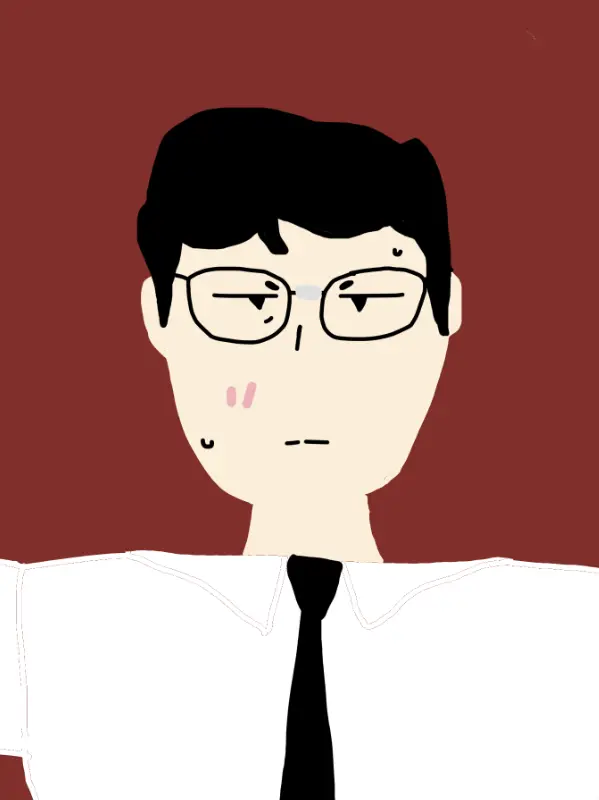 Chat with bailey, the Romance character AI chatbot