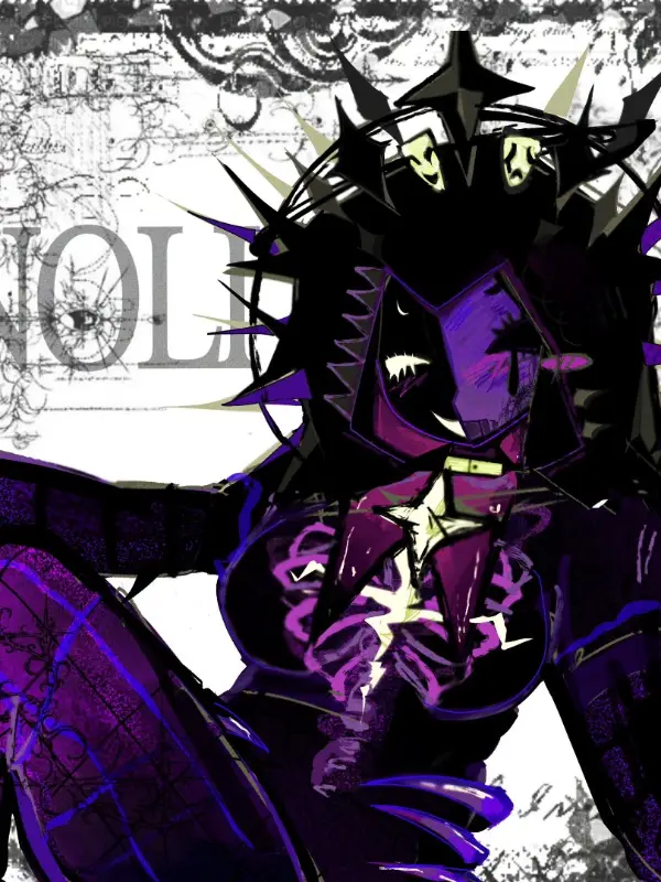 Chat with Noli, the  character AI chatbot